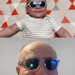 Adrian Pop - Facebook
