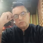 Adrian Pop - @adrianpop1372 - Instagram
