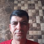 Adrian Pop - Facebook
