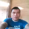 Adrian pop - @adrian.pop6645 - TikTok
