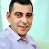 Adrian Pop - @adrianpop47 - TikTok