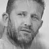 Adrian Pop - @adrianpop63 - TikTok