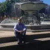 Adrian Pop - @adrian.pop296 - TikTok