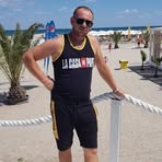 Adrian Pop - Facebook