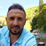 Adrian Pop - @pop_adriann - Instagram