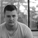Adrian Pop - @adrianpop_ - Instagram