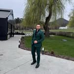 Adrian Pop - @pop.adriann - Instagram