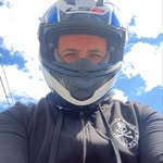 Adrian Pop - @adrian.pop.92 - Instagram