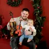 Adrian Pop 🎻🔥 - @adipop.1 - TikTok