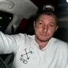 Adrian Pop - @adrianpop70 - TikTok