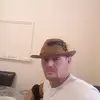Adrian Pop - @adrianpop38 - TikTok
