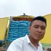 Adrian Pop - @adrian.pop537 - TikTok
