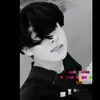 Adrian Pop - @adrinpop - TikTok
