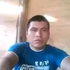 Adrian Pop - @adrian.pop901 - TikTok