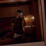 Adrian Popa - @adrian__popa_ - Instagram