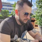 Adrian Popa - @adrianpopa44 - Instagram