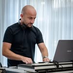 Adrian-Popescw - @popescw_adrian - Instagram