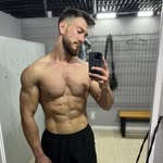 Adrian Popovici | Personal trainer - @adriann.popovici - Instagram