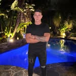 Adrian Popovski - @adrian_popovski - Instagram