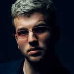 Adrian Popovych - @adrian_popovych - Instagram