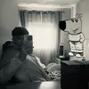 Adrianpop🃏 - @adrianpop274 - TikTok