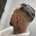 adryan feliciano ༟ - @adrian_popai - Instagram