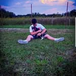 Păulică - @adrianpoppaul - Instagram