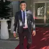 Pop...Adrian - @pop...adrian - TikTok