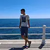 𝓐𝓭𝓻𝓲𝓪𝓷 - @adrianpopez3 - TikTok