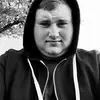 Adrian Ionut - @adrianpope95 - TikTok