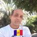 Adrian Popa - Facebook