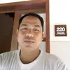 Adrian Pope - @adrian.pope8 - TikTok