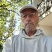 Adrian Popescu - Facebook