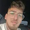 Adrian Popescu - @adrian_pope - TikTok