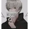 adrianpope8 - @noname_anim.122 - TikTok
