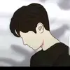 AdrianPope - @maceyqeeeet - TikTok