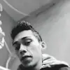 pope adrian - @pope.adrian - TikTok