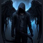 Adrian Bobadilla Popoca - @popocaadrianbobadilla - Instagram
