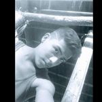 Âdrian casarreal popoca - @adriancasarrealpopoca - Instagram