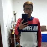 Adrian Coatl Popoca - @coatlpopoca - Instagram