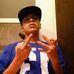Adrian Popoca - Facebook
