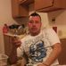 Adrian Popoca - Facebook
