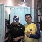 Adrian Popoca - @adrian.popoca.5 - Instagram
