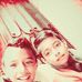 Adrian Popoca - Facebook