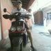 Adrian Popoca - Facebook
