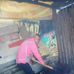 Adrian Popoca - Facebook