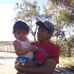 Adrian Popoca - Facebook