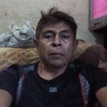 Adrian Popoca - @popoca.adrian - Instagram