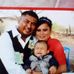Adrian Popoca - Facebook