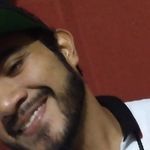 Adrián Popoca - @jadri.rivera - Instagram